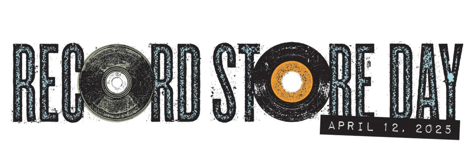 Everything You Need to Know About Record Store Day: FAQs Answered