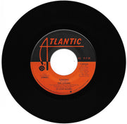Phil Collins : Sussudio (7", Single)