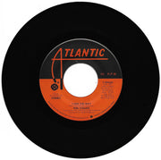 Phil Collins : Sussudio (7", Single)