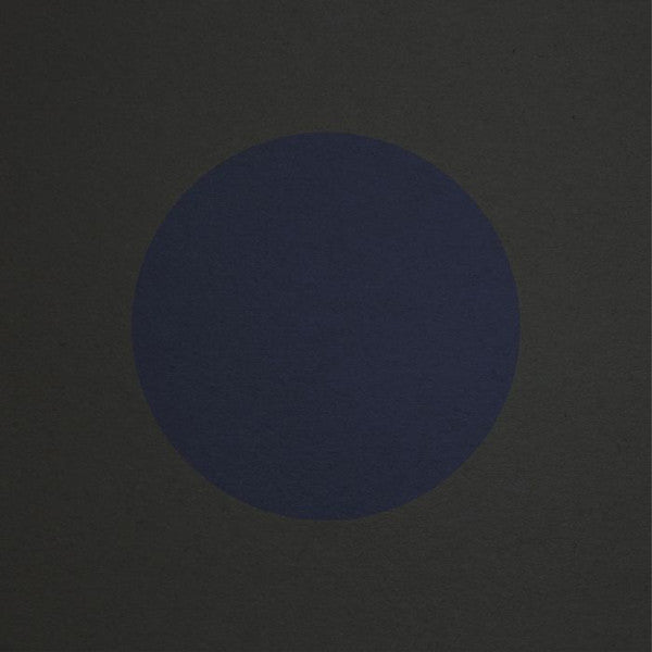 Beach House : B-Sides And Rarities (LP, Comp)