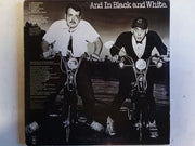 Cheap Trick : In Color (LP, Album, RE, San)