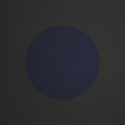 Beach House : B-Sides And Rarities (CD, Comp)