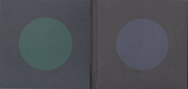 Beach House : B-Sides And Rarities (CD, Comp)