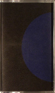 Beach House : B-Sides And Rarities (Cass, Comp)