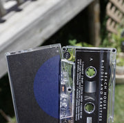 Beach House : B-Sides And Rarities (Cass, Comp)