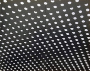 Beach House : Bloom (Cass, Album)