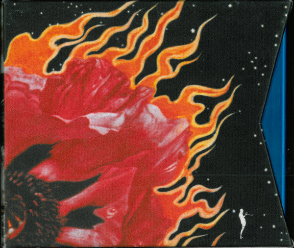 Miles Davis : The Complete Bitches Brew Sessions (4xCD, RM + Box, Comp)