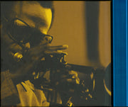 Miles Davis : The Complete Bitches Brew Sessions (4xCD, RM + Box, Comp)
