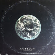 Various : Whole Burbank Catalog (2xLP, RE, Smplr)