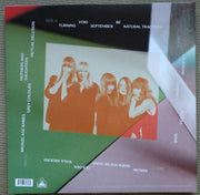 Beaches (2) : Second Of Spring (2xLP, Album, Dlx)