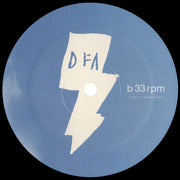 LCD Soundsystem : American Dream (2xLP, Album)