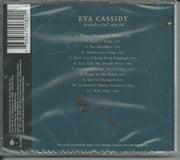 Eva Cassidy : Wonderful World (CD, Comp)