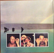 Paul McCartney : McCartney II (LP, Album, RE, RM, 180)