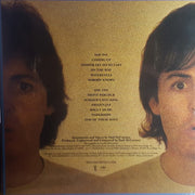 Paul McCartney : McCartney II (LP, Album, RE, RM, 180)