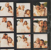 The Smashing Pumpkins : Greatest Hits (CD, Comp)