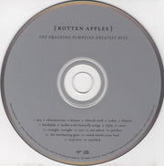 The Smashing Pumpkins : Greatest Hits (CD, Comp)