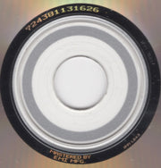 The Smashing Pumpkins : Greatest Hits (CD, Comp)