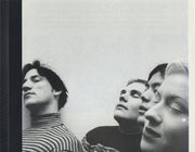 The Smashing Pumpkins : Greatest Hits (CD, Comp)