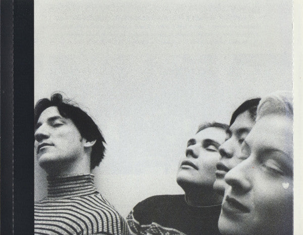 The Smashing Pumpkins : Greatest Hits (CD, Comp)