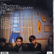 Fall Out Boy : Infinity On High (LP, Album, Ltd, Pic)