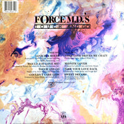 Force M. D. 's* : Touch And Go (LP, Album, SRC)