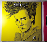 Dr. Demento : Dr. Demento Covered In Punk (LP, Cle + LP, Cle + LP, Cle + Album, Comp, Ltd)