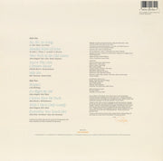 Reba McEntire : Reba (LP, Album, Glo)