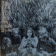 The Doors : 13 (LP, Comp, SRC)