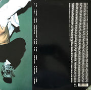 Moby : Play (2xLP, Album)