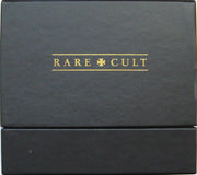 The Cult : Rare Cult (7xCD, Comp + Box, Ltd)