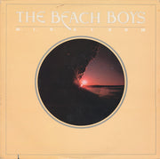 The Beach Boys : M.I.U. Album (LP, Album, Jac)