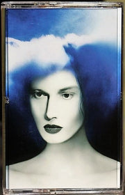 Jack White (2) : Boarding House Reach (Cass, Album)