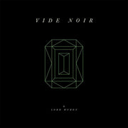 Lord Huron : Vide Noir (CD, Album)