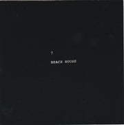 Beach House : 7 (CD, Album)