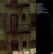 The Three Sounds And Oliver Nelson And His Orchestra : Coldwater Flat (LP, Album, Gat)