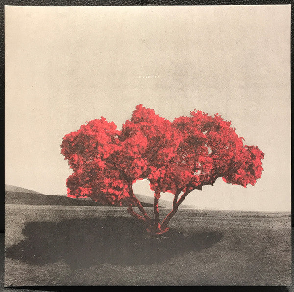 Chvrches / The Regrettes (3) / Cocteau Twins : Project Unfollow (10", Club, Ltd, Num, Gol)