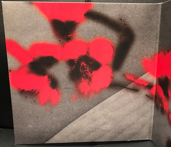 Chvrches / The Regrettes (3) / Cocteau Twins : Project Unfollow (10", Club, Ltd, Num, Gol)