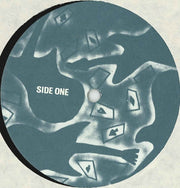 Jody Harris : It Happened One Night (LP)