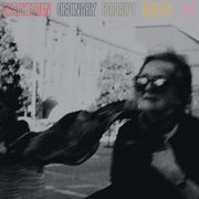 Deafheaven : Ordinary Corrupt Human Love (2xLP, Album, Ltd, Blu)