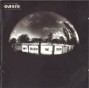 Oasis (2) : Don't Believe The Truth (CD, Album)