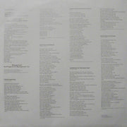 Foreigner : Agent Provocateur (LP, Album, SP )