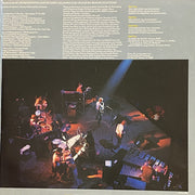 Spyro Gyra : Access All Areas (2xLP, Album)