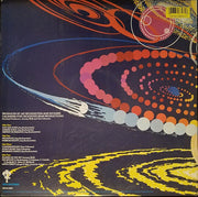 Spyro Gyra : Access All Areas (2xLP, Album)