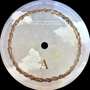 Rosalía (3) : El Mal Querer (LP, Album)