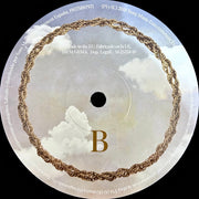 Rosalía (3) : El Mal Querer (LP, Album)