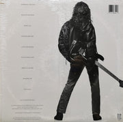 Robbie Nevil : A Place Like This (LP, Album)