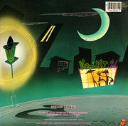 The Rolling Stones : Harlem Shuffle (12")