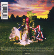 Conan Gray : Sunset Season (CD, EP)