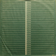 Ace (7) : Time For Another (LP, Album, Ter)