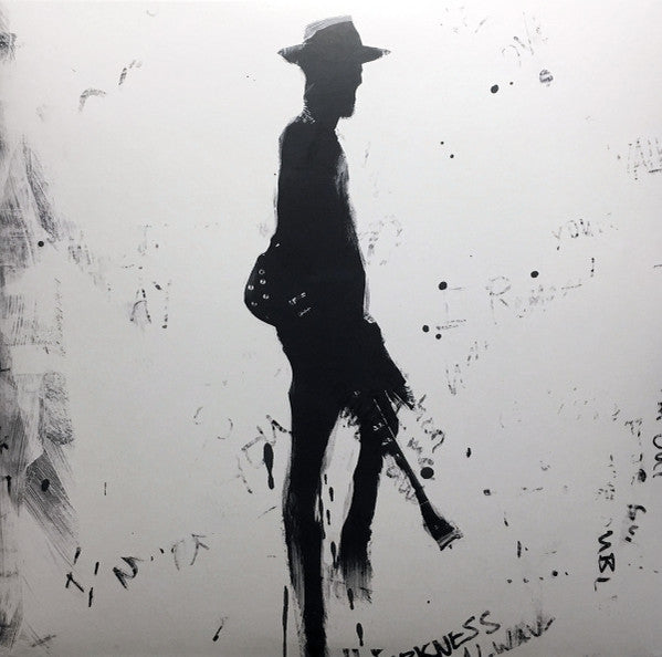 Gary Clark Jr. : This Land (2xLP, Album)